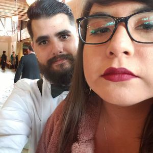 Meet your Posher, Dayne